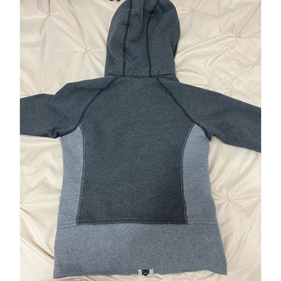 LULULEMON SCUBA HOODIE - Picture 2 of 3